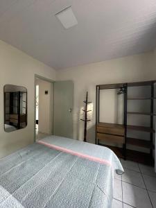 Casa de praia Mariscal