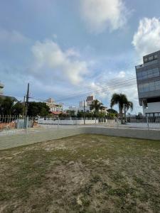 Casa de praia Mariscal