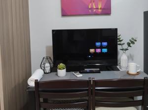 Mall of Asia - Pasay Condo