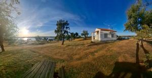 Casas rurales La Colada