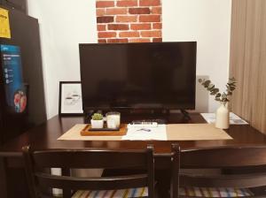 Mall of Asia - Aseana Residences SHORE APARTMENTS