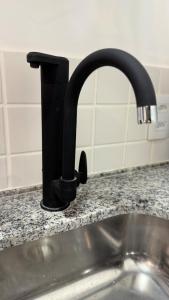 Comfort with Style in the Heart of Glória for 4 people!