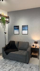 Comfort with Style in the Heart of Glória for 4 people!