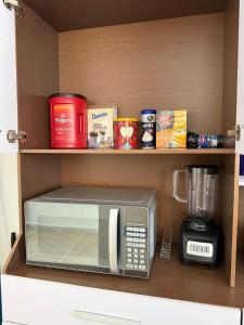 Las Flores en Quinta La Chata