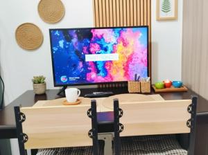 Mall of Asia - Aseana - Guaranteed Central