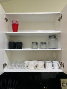 Relaxing Cape Coral Retreat