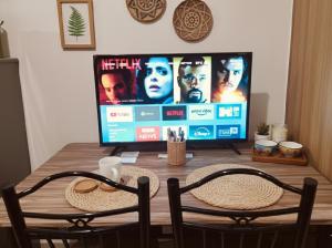 Mall of Asia - Aseana Super Cheap Accommodation