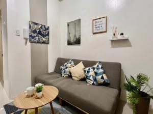 Mall Of Asia - Aseana Super Value for Money