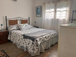 Entire 3-bedroom beachfront hous