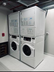 Quadro Smartliving 3-407