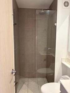 Quadro Smartliving 3-407