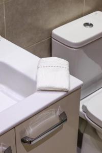 LEtincelle 2 chambres à deux pas de la Gare