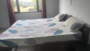 Aroha home stay