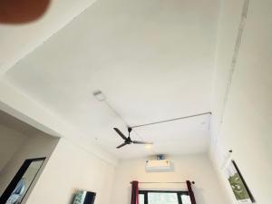 Aroha home stay