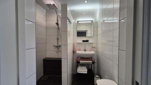 Dalerheugte Drenthe Vakantiehuisje Wellness 4 met jacuzzi, prachtig uitzicht en twee slaapkamers