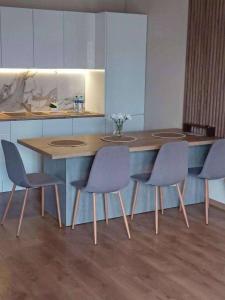 Parkcity Kraków pro