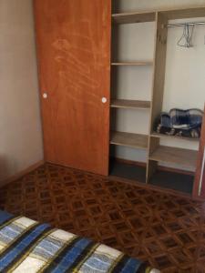 Cabañas Mami Kiki 2