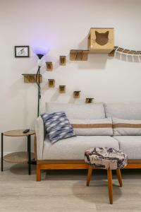 Apto Confortável Com Piscina no Itacorubi KR3259