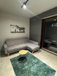 Wygodny apartament 601, sauna, bilard, siłownia, sala zabaw dla dzieci