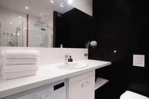 Apartament z widokiem na morze - Sea View, przy plaży