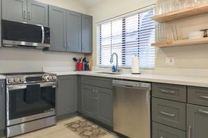 Renovated Mesa Condo with Community Perks!