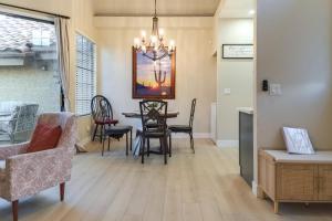 Renovated Mesa Condo with Community Perks!