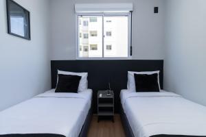 Apartamento Ipiranga