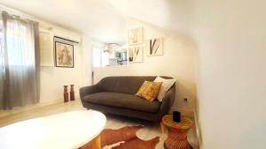 Estudio Centro - San Julián