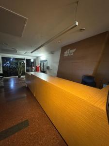 Komfortowy apartament z siłownią i sauną Revisit Apartment 11