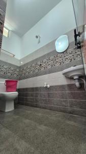 Ocean Oasis Beach Home