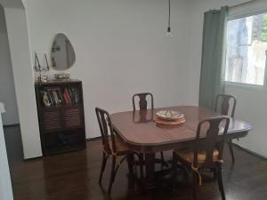 Excelente apartamento sobre la principal avenida