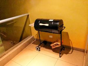 Paracas Exclusivo Departamento familiar