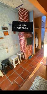 Casa Próximo Centro Itanhaém