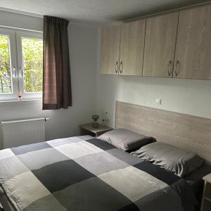 Luxus Chalet Time Out De Veerstal