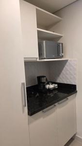 Comfortable and modern apartment Las Mercedes neighborhood