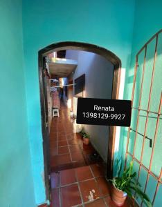 Casa Próximo Centro Itanhaém