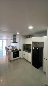 Apartamento en Cartagena Marbella