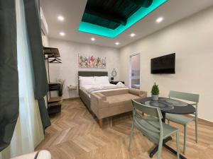 Dimora Martinelli Napoli