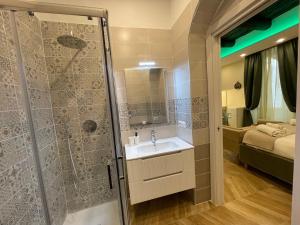 Dimora Martinelli Napoli