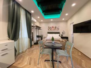 Dimora Martinelli Napoli