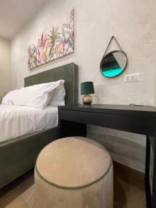 Dimora Martinelli Napoli