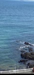 2 quartos Praia do Farol da Barra