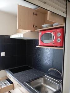 Aristotelous Amelia House