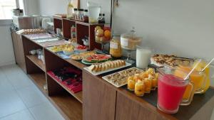 Seaview Hotel Boutique