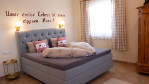 Chalet Panoramaview Garten Sauna Ski out