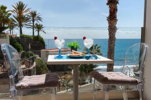 Apartment Playa del Aguila NEIM