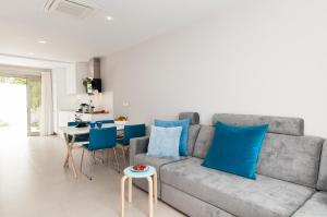 Apartment Playa del Aguila NEIM