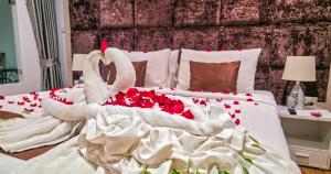 Pooh Beach Resort & Spa