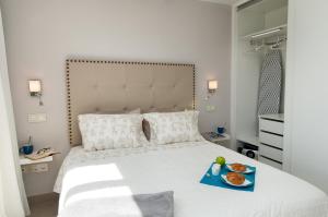 Apartment Playa del Aguila NEIM