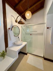 Vila BeiradeiRô - Taipu de Fora